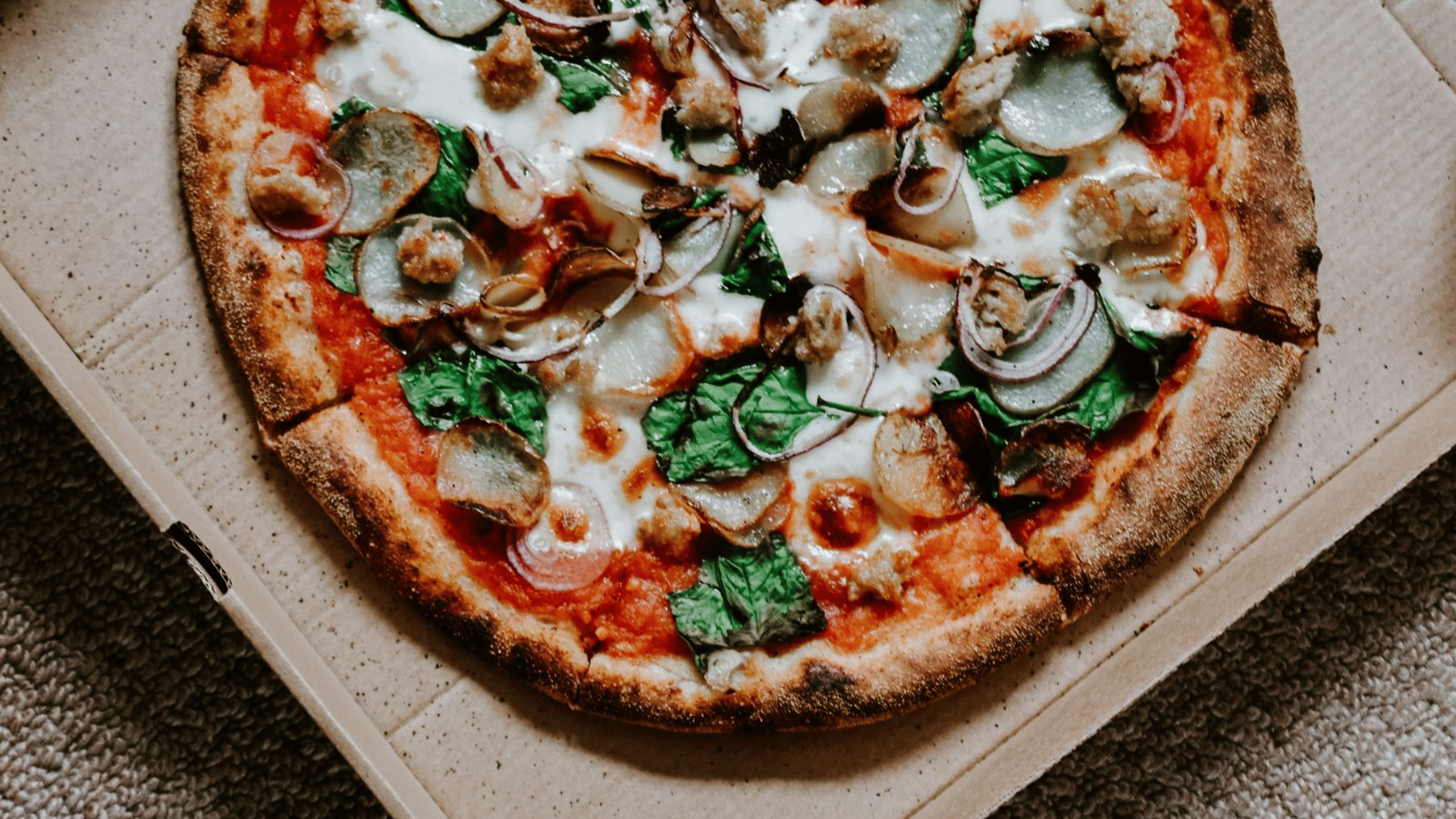 Al online pacino pizza